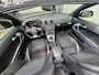Audi A3 Cabriolet 1.8 TFSI S-edition