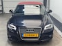 Audi A3 Cabriolet 1.8 TFSI S-edition