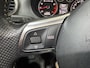 Audi A3 Cabriolet 1.8 TFSI S-edition