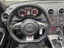 Audi A3 Cabriolet 1.8 TFSI S-edition