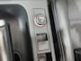 Audi A3 Cabriolet 1.8 TFSI S-edition