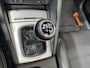 Audi A3 Cabriolet 1.8 TFSI S-edition