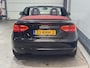 Audi A3 Cabriolet 1.8 TFSI S-edition