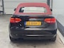 Audi A3 Cabriolet 1.8 TFSI S-edition