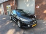 Peugeot 207 1.6 VTi XS Pack|AUTOMAAT|NIEUWE APK|AIRCO
