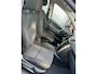 Peugeot 207 1.6 VTi XS Pack|AUTOMAAT|NIEUWE APK|AIRCO