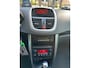Peugeot 207 1.6 VTi XS Pack|AUTOMAAT|NIEUWE APK|AIRCO
