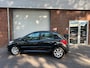Peugeot 207 1.6 VTi XS Pack|AUTOMAAT|NIEUWE APK|AIRCO