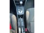 Peugeot 207 1.6 VTi XS Pack|AUTOMAAT|NIEUWE APK|AIRCO