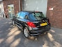 Peugeot 207 1.6 VTi XS Pack|AUTOMAAT|NIEUWE APK|AIRCO
