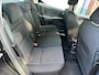 Peugeot 207 1.6 VTi XS Pack|AUTOMAAT|NIEUWE APK|AIRCO
