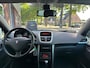 Peugeot 207 1.6 VTi XS Pack|AUTOMAAT|NIEUWE APK|AIRCO