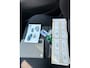 Peugeot 207 1.6 VTi XS Pack|AUTOMAAT|NIEUWE APK|AIRCO