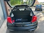 Peugeot 207 1.6 VTi XS Pack|AUTOMAAT|NIEUWE APK|AIRCO