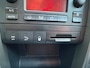 Peugeot 207 1.6 VTi XS Pack|AUTOMAAT|NIEUWE APK|AIRCO