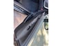 Peugeot 207 1.6 VTi XS Pack|AUTOMAAT|NIEUWE APK|AIRCO