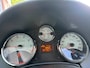 Peugeot 207 1.6 VTi XS Pack|AUTOMAAT|NIEUWE APK|AIRCO