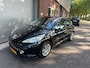 Peugeot 207 1.6 VTi XS Pack|AUTOMAAT|NIEUWE APK|AIRCO