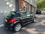 Peugeot 207 1.6 VTi XS Pack|AUTOMAAT|NIEUWE APK|AIRCO
