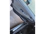 Peugeot 207 1.6 VTi XS Pack|AUTOMAAT|NIEUWE APK|AIRCO