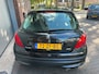 Peugeot 207 1.6 VTi XS Pack|AUTOMAAT|NIEUWE APK|AIRCO