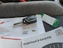 Toyota Aygo X 1.0 VVT-i MT Airco Cruise Carplay - RIJKLAAR -