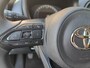 Toyota Aygo X 1.0 VVT-i MT Airco Cruise Carplay - RIJKLAAR -