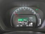 Toyota Aygo X 1.0 VVT-i MT Airco Cruise Carplay - RIJKLAAR -