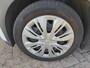 Toyota Aygo X 1.0 VVT-i MT Airco Cruise Carplay - RIJKLAAR -