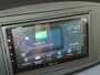 Toyota Aygo X 1.0 VVT-i MT Airco Cruise Carplay - RIJKLAAR -