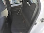 Toyota Aygo X 1.0 VVT-i MT Airco Cruise Carplay - RIJKLAAR -