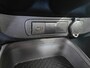 Toyota Aygo X 1.0 VVT-i MT Airco Cruise Carplay - RIJKLAAR -