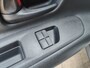 Toyota Aygo X 1.0 VVT-i MT Airco Cruise Carplay - RIJKLAAR -