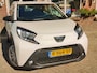 Toyota Aygo X 1.0 VVT-i MT Airco Cruise Carplay - RIJKLAAR -