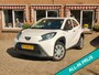 Toyota Aygo X 1.0 VVT-i MT Airco Cruise Carplay - RIJKLAAR -