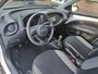 Toyota Aygo X 1.0 VVT-i MT Airco Cruise Carplay - RIJKLAAR -