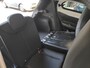 Toyota Aygo X 1.0 VVT-i MT Airco Cruise Carplay - RIJKLAAR -