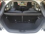 Toyota Aygo X 1.0 VVT-i MT Airco Cruise Carplay - RIJKLAAR -