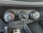 Toyota Aygo X 1.0 VVT-i MT Airco Cruise Carplay - RIJKLAAR -