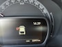 Toyota Aygo X 1.0 VVT-i MT Airco Cruise Carplay - RIJKLAAR -