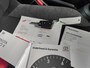 Toyota Aygo X 1.0 VVT-i MT Airco Cruise Carplay - RIJKLAAR -