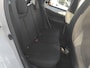 Toyota Aygo X 1.0 VVT-i MT Airco Cruise Carplay - RIJKLAAR -