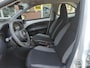 Toyota Aygo X 1.0 VVT-i MT Airco Cruise Carplay - RIJKLAAR -