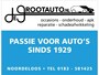 Toyota Aygo X 1.0 VVT-i MT Airco Cruise Carplay - RIJKLAAR -
