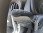 Toyota Aygo X 1.0 VVT-i MT Airco Cruise Carplay - RIJKLAAR -