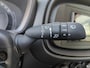 Toyota Aygo X 1.0 VVT-i MT Airco Cruise Carplay - RIJKLAAR -