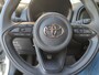 Toyota Aygo X 1.0 VVT-i MT Airco Cruise Carplay - RIJKLAAR -