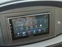 Toyota Aygo X 1.0 VVT-i MT Airco Cruise Carplay - RIJKLAAR -