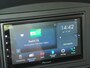 Toyota Aygo X 1.0 VVT-i MT Airco Cruise Carplay - RIJKLAAR -