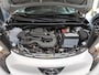 Toyota Aygo X 1.0 VVT-i MT Airco Cruise Carplay - RIJKLAAR -